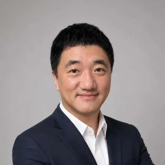 안숭범 강사