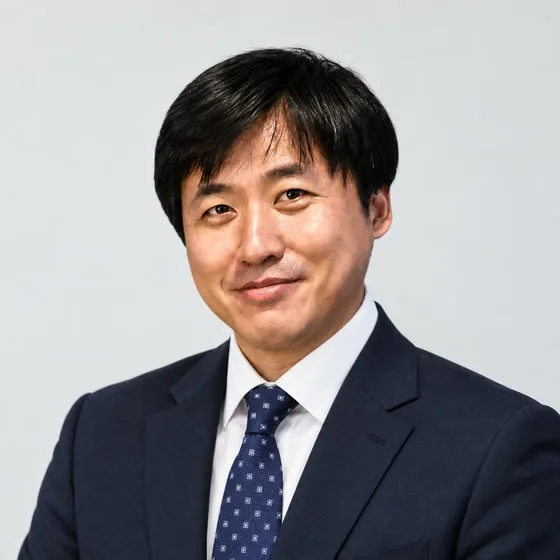 김형범 강사