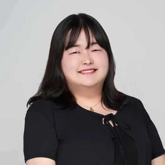 김윤선 강사