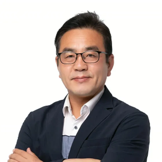 오경준 강사