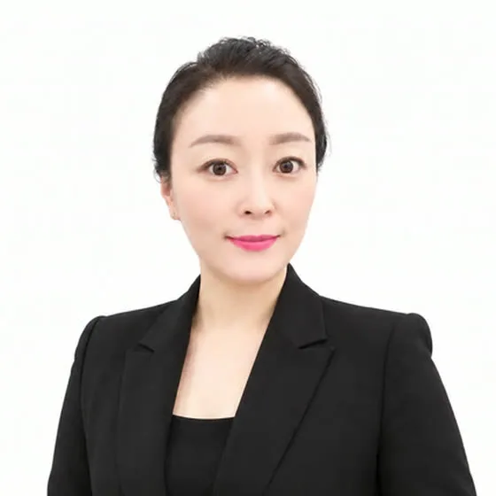 박세연 강사